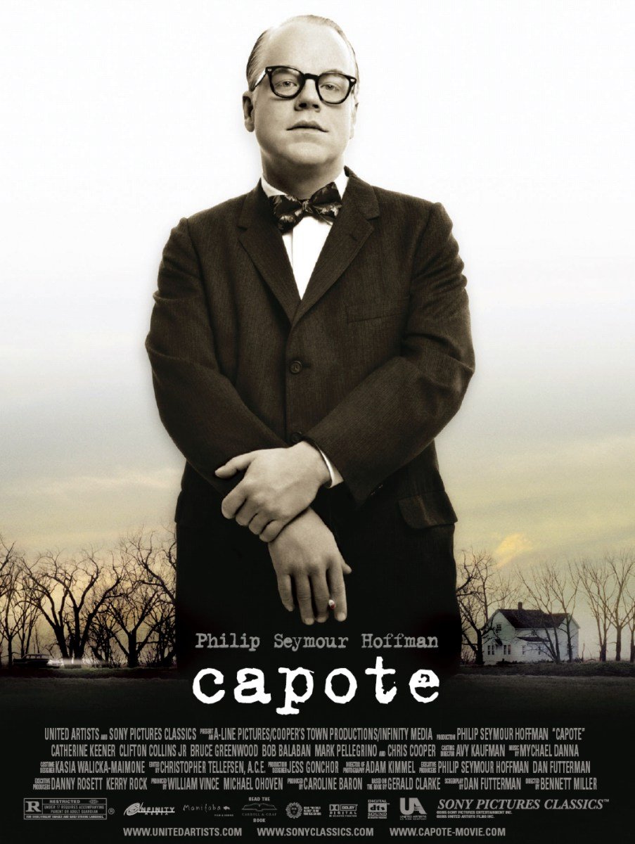 [Capote.bmp]