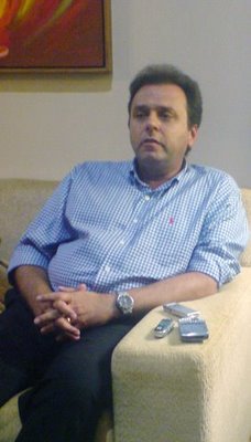 [carlos+242.jpg]