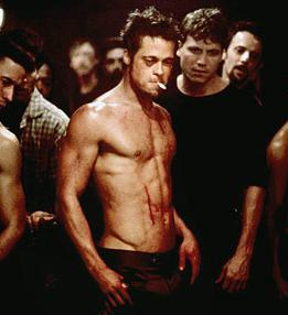 [fight_club_l.jpg]