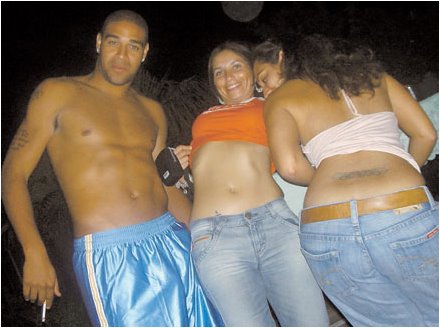 [adriano1.jpg]
