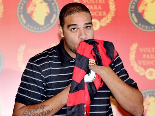 [adriano-flamengo.jpg]