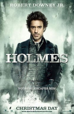 [Holmes.jpg]
