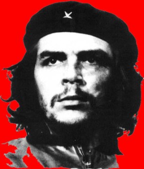 [che+guevara1.jpg]