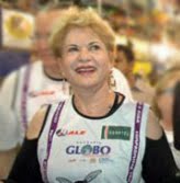 [wilma-carnatal1+copy.jpg]