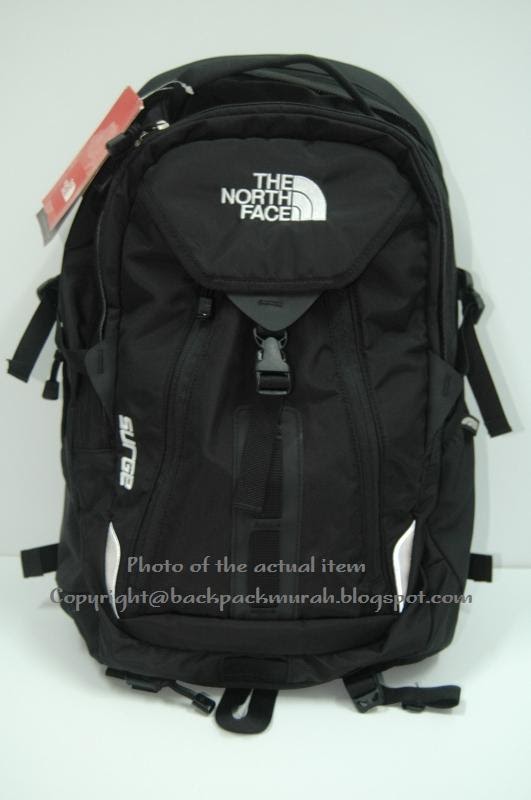 Backpack Murah - Authentic and High Grade Backpack: NWT Authentic The