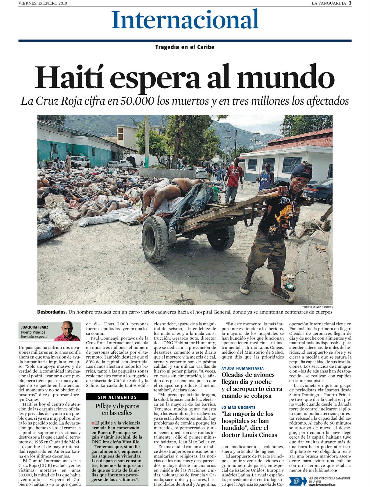 [Haiti2.jpg]