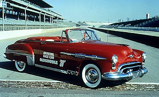 ff_1949+Olds+88_Indy+pacecar.jpg