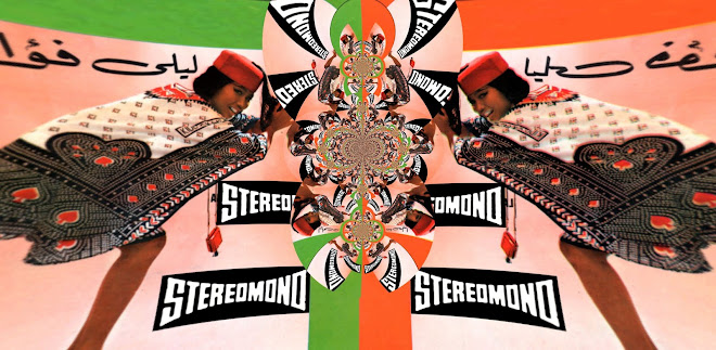 StereoMono