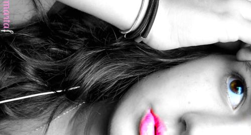 chiiiiiiiiiiiiiiiiiiiiclas *