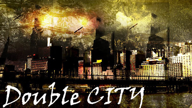 double city