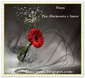 Meus Selos que recebo!