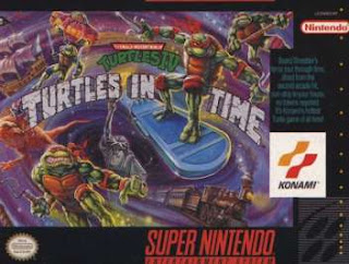 snes-teenage-mutant-ninja-turtles-iv-turtles-in-time-box-front.jpg