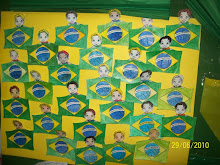 Pra frente Brasil