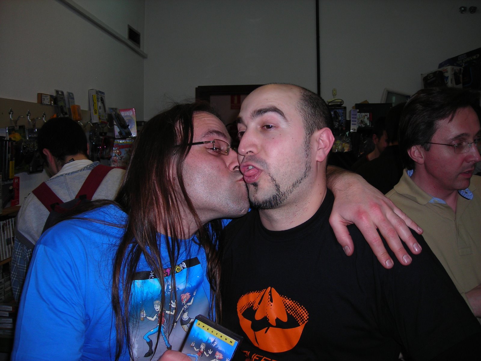 [DSCN4373.JPG]