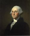 [100px-Gilbert_Stuart_Williamstown_Portrait_of_George_Washington.jpg]