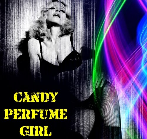 [Candy+Perfume+Girl+(Portada).jpg]
