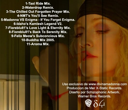 [If+You+Forget+Me+(Contraportada).jpg]