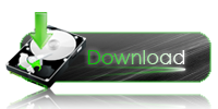 download.png