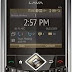 Lava B5 Alpha Mobile: Price, Features & Reviews