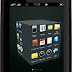 Micromax X550 Qube Mobile: Price, Features & Specifications