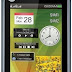 Motorola EX115 & EX128: First Stylish Dual SIM Phones in India