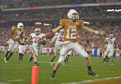 The+University+of+Texas+Quarterback+Colt+McCoy+Scores+a+Rushing+Touchdown+Against+Ohio+State+in+the+2009+Fiesta+Bowl.bmp