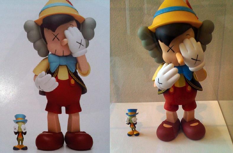 Google Image Result For Http 1 Bp Blogspot Com Bvtkcn 5vy8