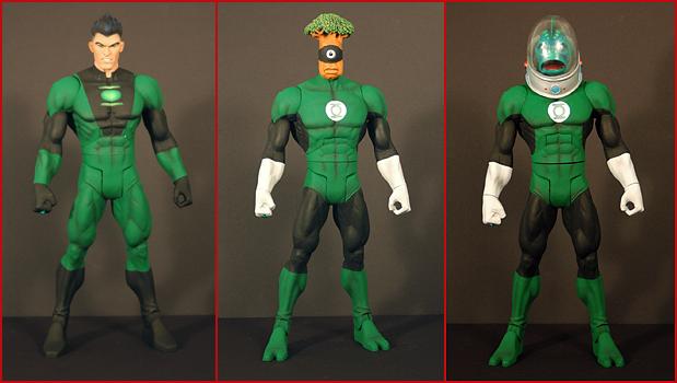 green lantern uni formz green lantern uni formz