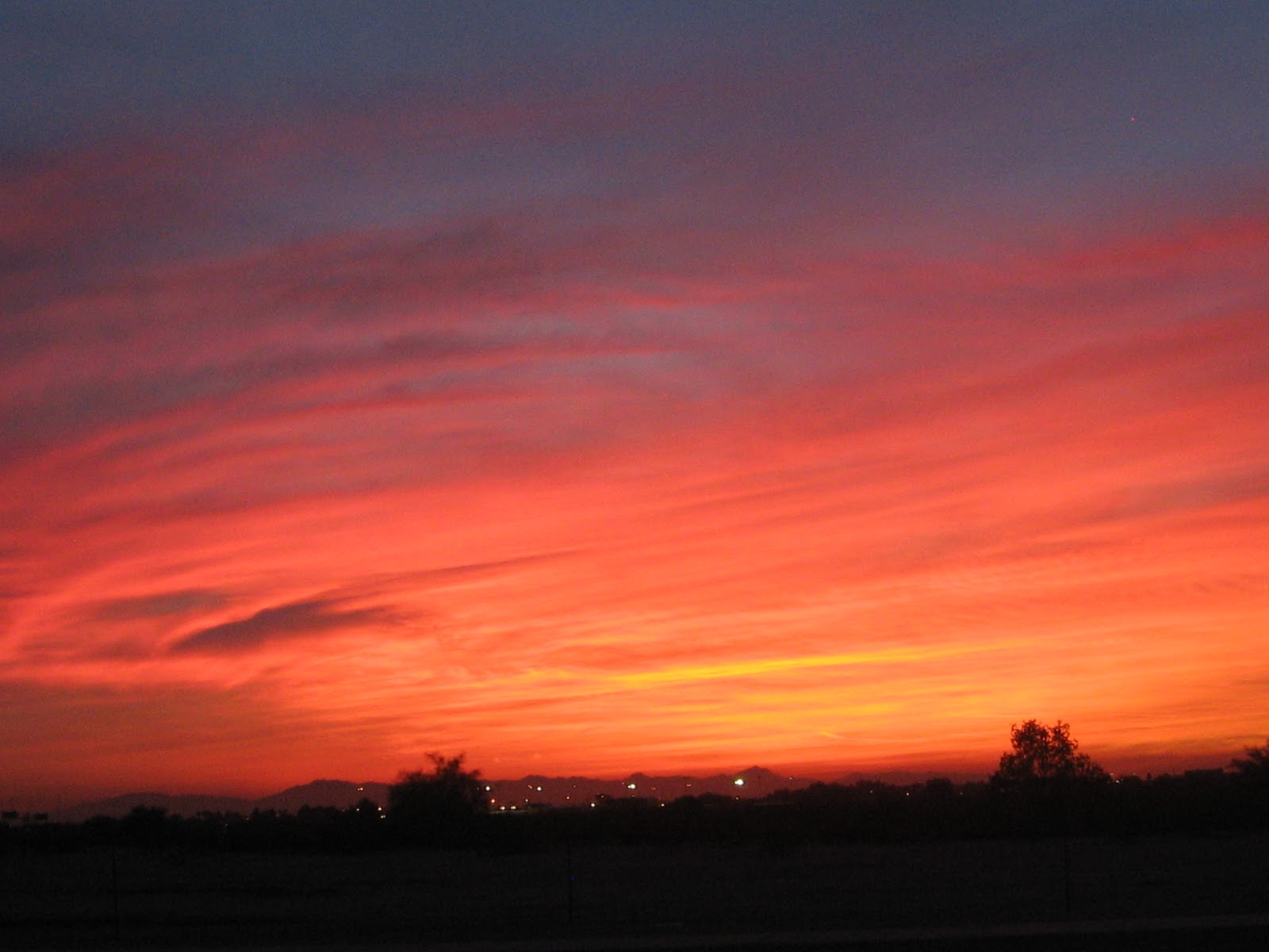 Mary's Ramblin's: SNAKE HOLE GOLF AND COUNTRY CLUB?