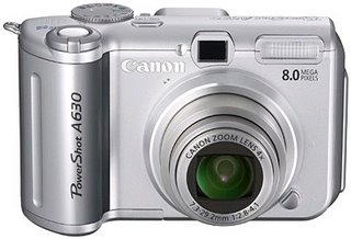 [maquina+foto+digital.jpg]