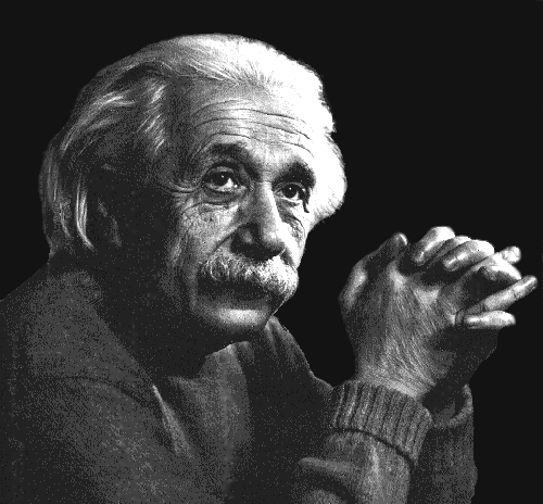 [Einstein.gif]