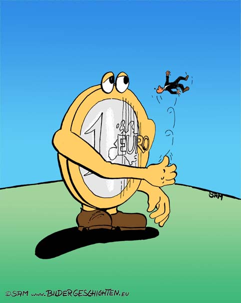 [cartoon_euro.jpg]