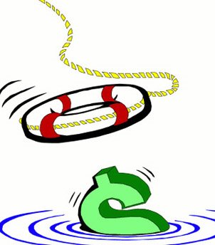 [crise_economica.jpg]