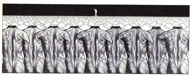 [joão+abel+manta+jam1.jpg]