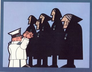 [joão+abel+manta+10+de+junho.jpg]