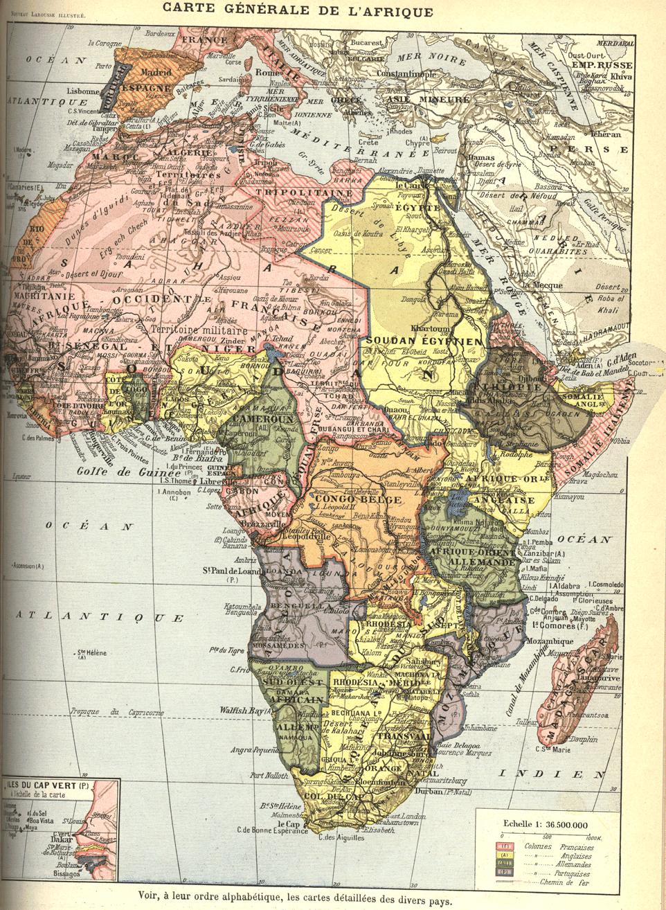 [Africa1898.png]