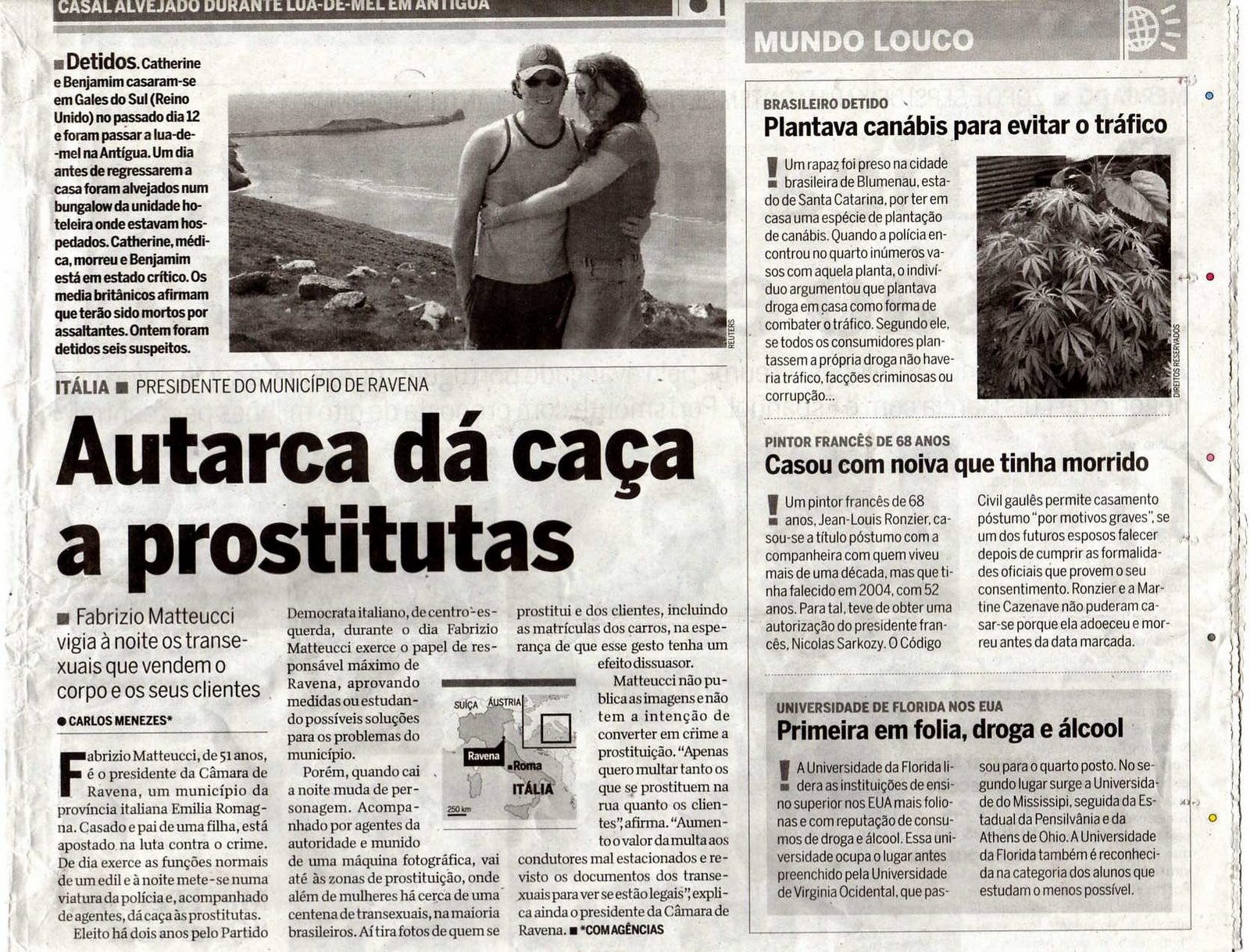 [cm+mundo+louco-0413.JPG]