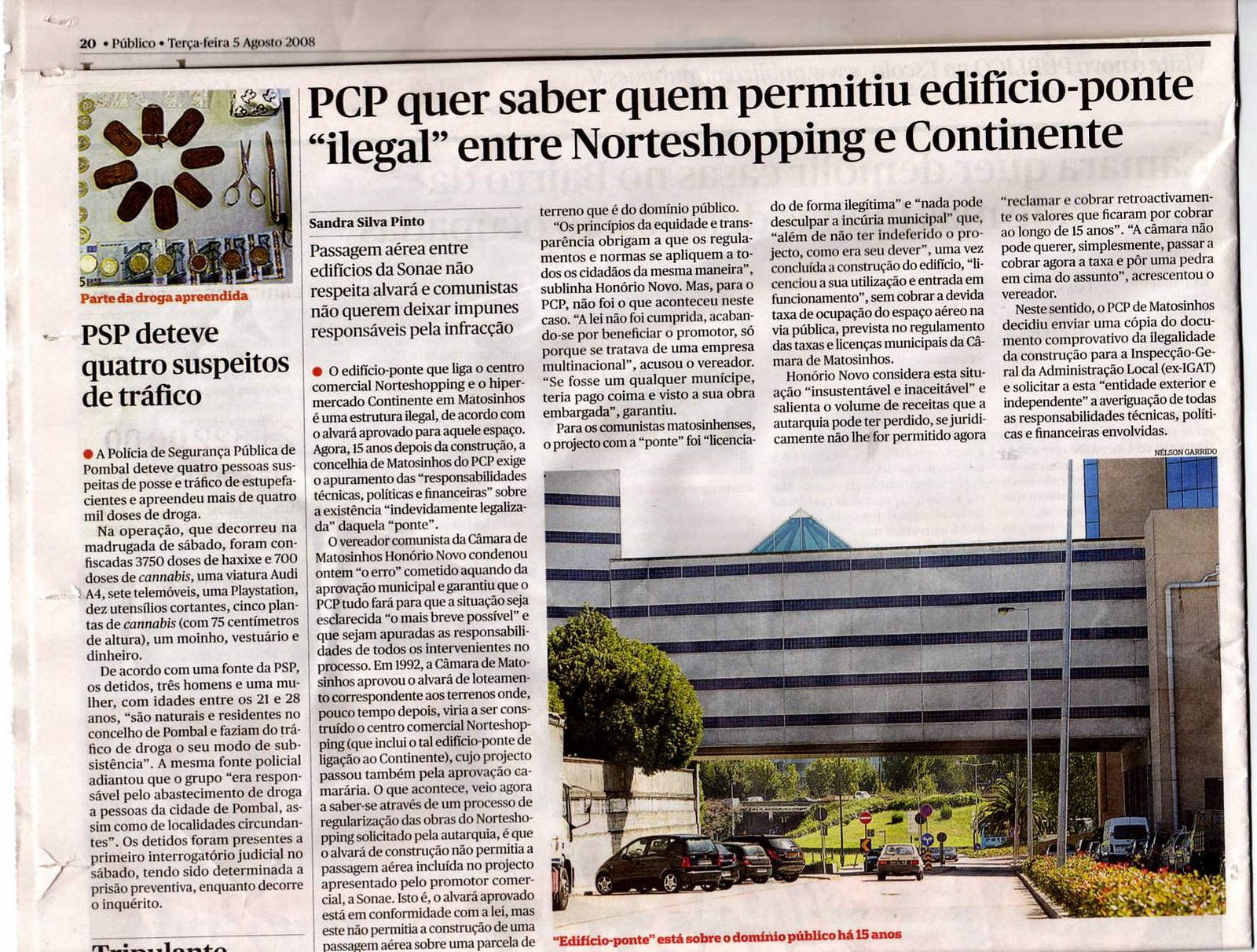 [pcpcsonae+matosinhoso-0414.JPG]