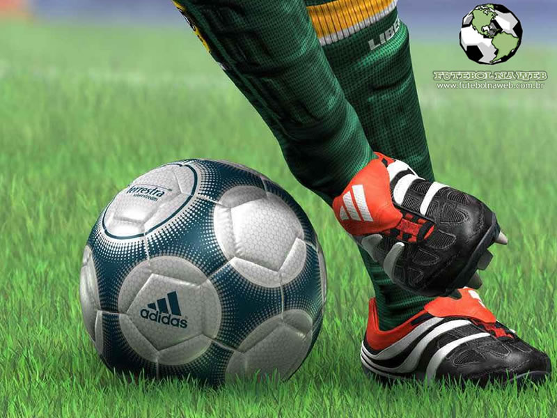[futebol-0001-800.jpg]