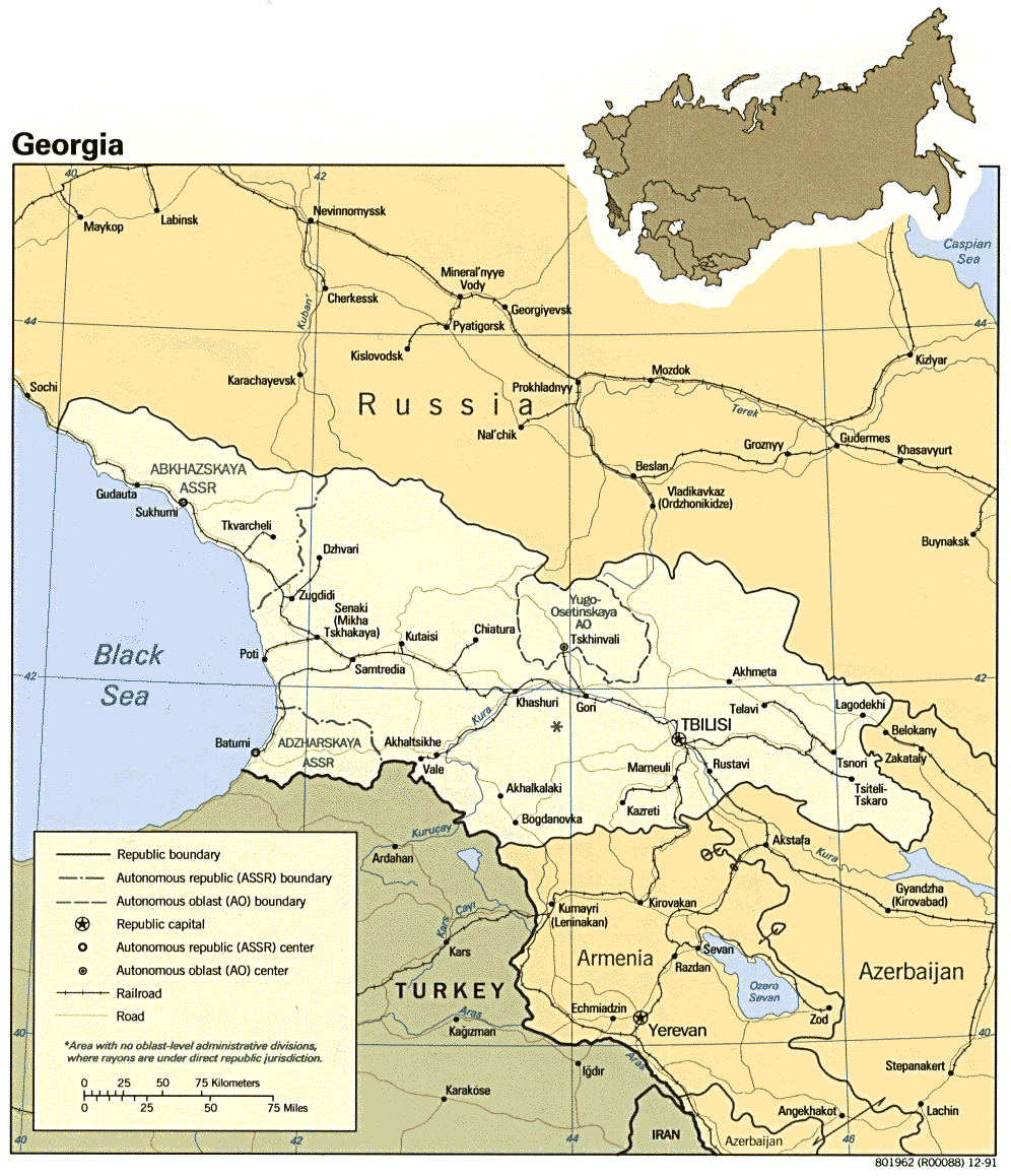 [georgia.gif]