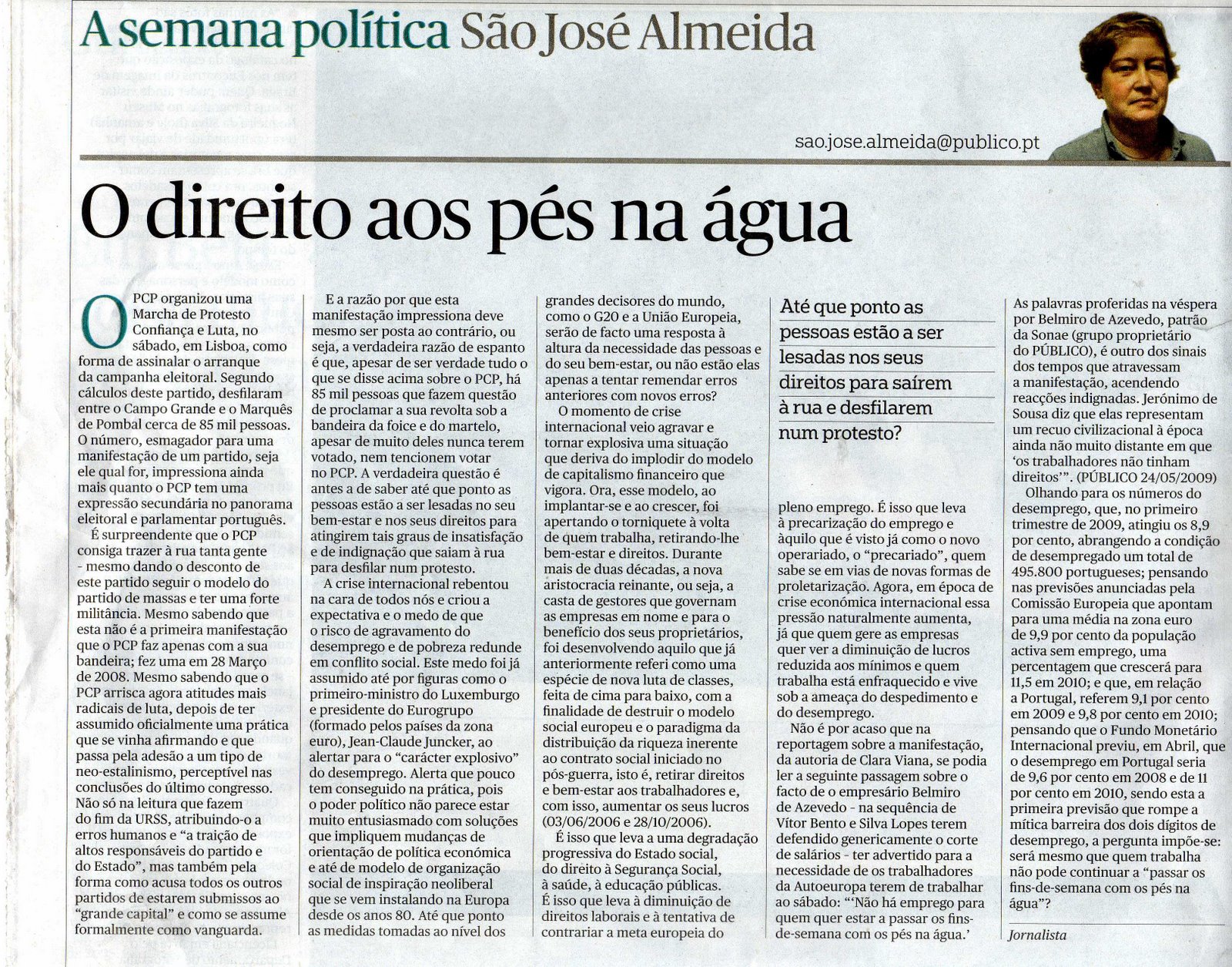 [desemprego+e+pés+na++-0119.jpg]