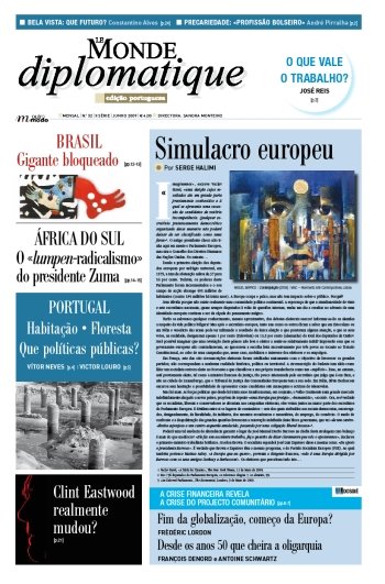 [CAPA+lmdIPLO+2009-06.jpg]