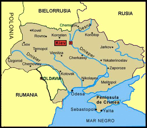 [ucrania.jpg]