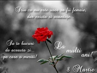 [8_martie038[1].jpg]