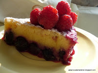 Particip la un concurs serios!