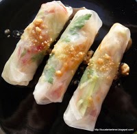 Despre gustos - competitia!