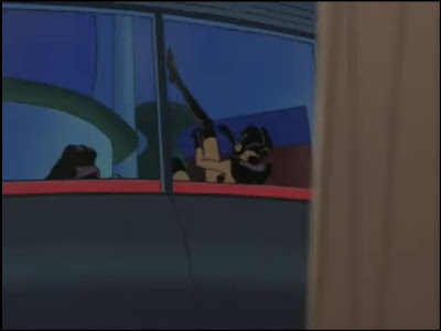 aeon flux anime fetish aeon flux anime fetish