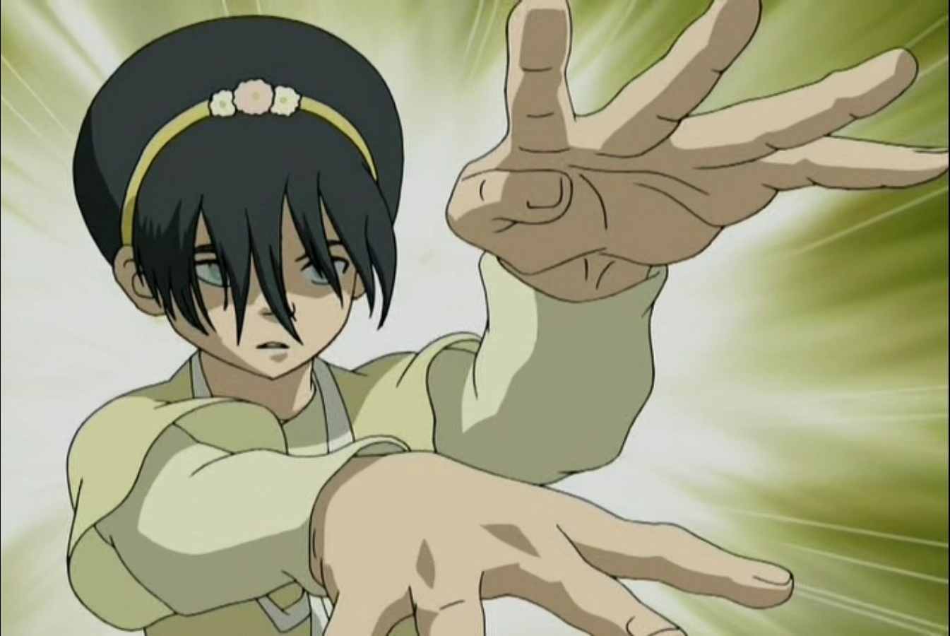 тоф бейфонг. аватар тоф бейфонг. тоф аватар. тоф аватар. тоф бейфонг.