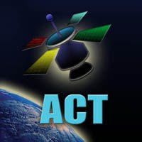 African Caribbean Television Satellite Network - 7 million subscriber base.