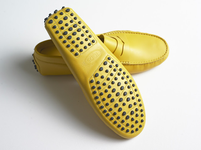 chaussures tods femme